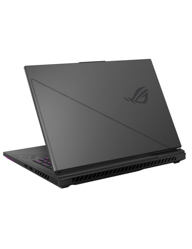 Nb asus|16 inch|qhd+ 2560 x 1600 wqxga|intel core i9|13980hx|2.2 ghz|mem 16 gb|ssd 1 tb|rtx 4050|video 6 gb|wireless|bluetoot