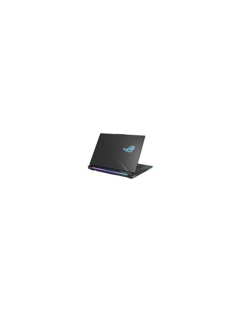 Nb asus|16 inch|qhd+ 2560 x 1600 wqxga|intel core i9|13980hx|2.2 ghz|mem 32 gb|ssd 1 tb|rtx 4090|video 16 gb|wireless|bluetoo