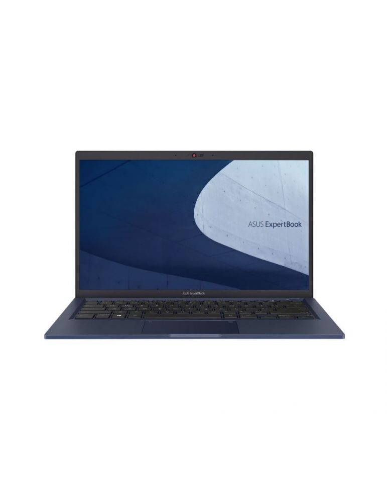 As 15 i5-1235u 8 512 fhd dos b1502cba-ej0302 (timbru verde 4 lei)