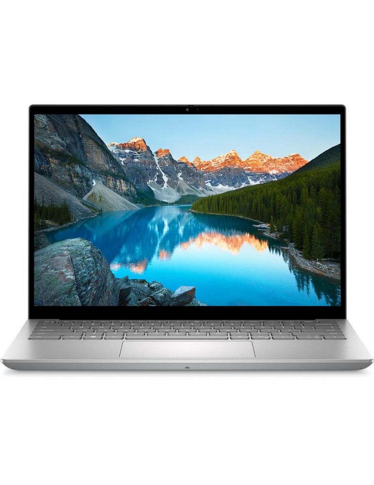 In 5430 2.5k i7-1360p 16 512 xe w11p di5430i716512w11p (timbru verde 4 lei)