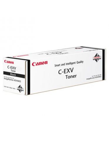 Canon C-EXV 47 cartuș toner 1 buc. Original Magenta - Tik.ro