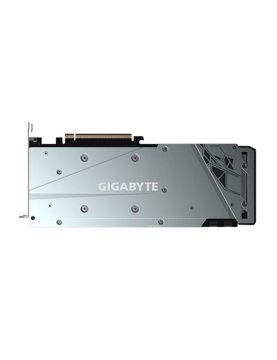 Gigabyte Radeon RX 6800 XT GAMING OC 16G AMD 16 Giga Bites GDDR6 Gigabyte - 3