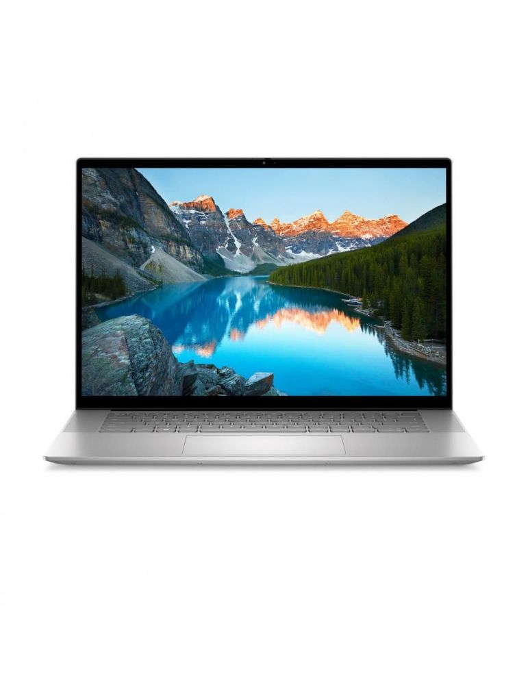 In 5630 fhd i5-1340p 16 512 xe w11p di5630i516512w11p (timbru verde 4 lei)