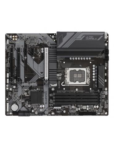 GIGABYTE Z790 D plăci de bază Intel Z790 Express LGA 1700 ATX