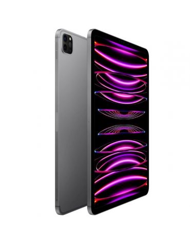 Ipad pro(4th) 11 cellular... - Tik.ro