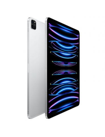 Ipad pro(6th) 12.9 cellular... - Tik.ro
