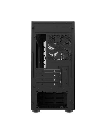 Carcase cooler master cmp... - Tik.ro