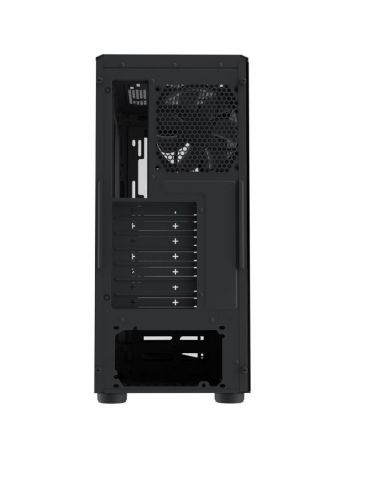 Carcase cooler master cmp... - Tik.ro