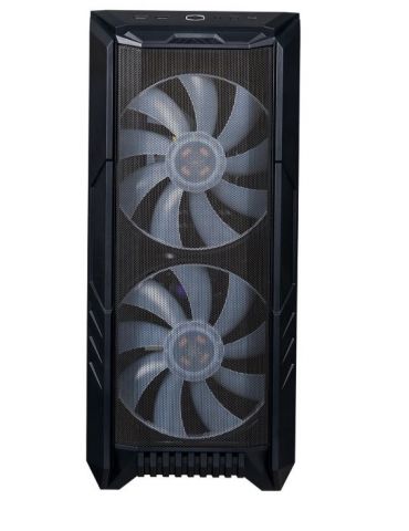 Carcase cooler master haf... - Tik.ro