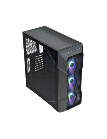 Carcase cooler master td500... - Tik.ro