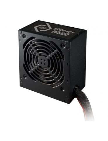 Surse cooler master elite... - Tik.ro