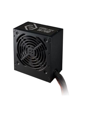 Surse cooler master elite... - Tik.ro