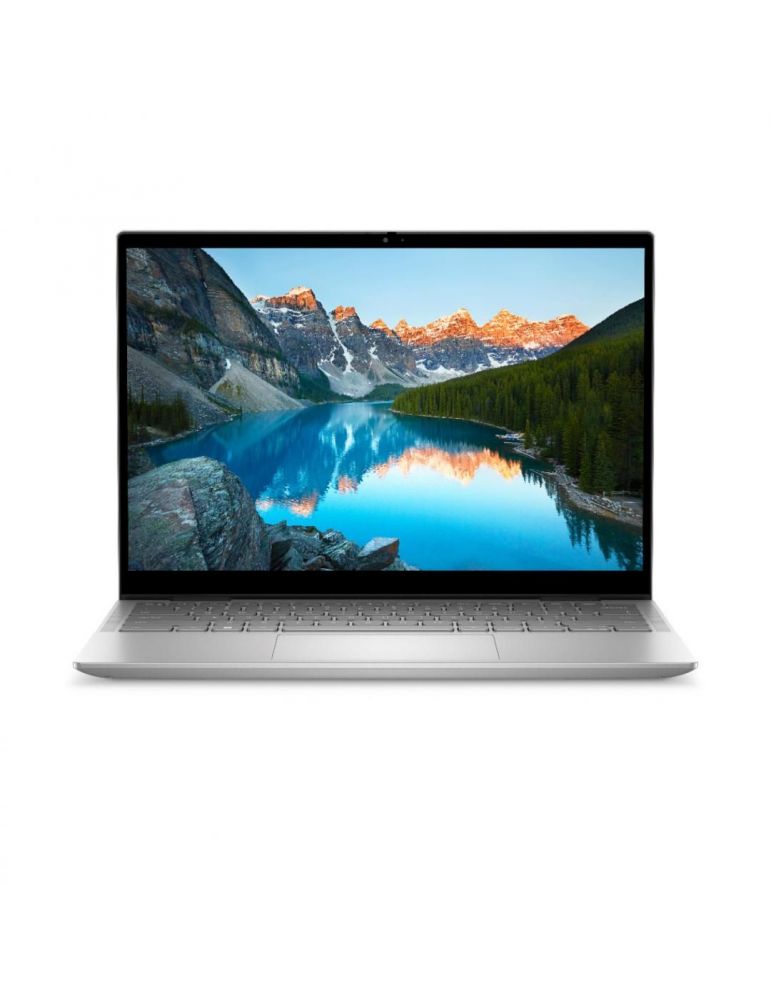 In 7430 2in1 fhdt i7-1355u 16 512 w11p di7430i716512w11p (timbru verde 4 lei)