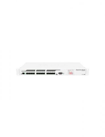 Mikrotik router 2 gb... - Tik.ro