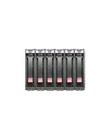 San storage msa 2062... - Tik.ro