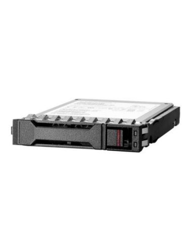 Storage acc hdd sas 1.8tb... - Tik.ro