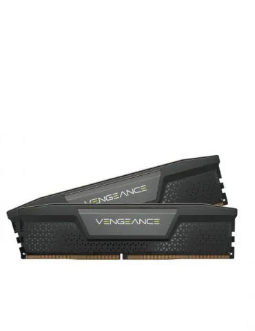Corsair vengeance 32gb ddr5... - Tik.ro