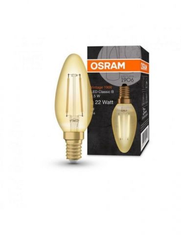 1906ledclb2225w/824230vfilg... - Tik.ro