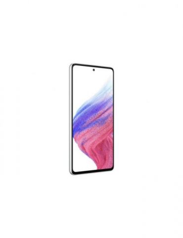 Samsung a53 5g a536 6.5 6gb... - Tik.ro