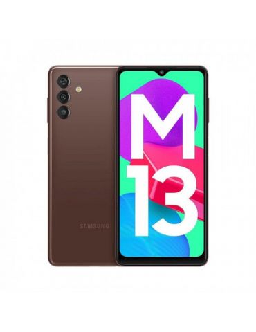 Samsung m13 m135 6.6 4gb... - Tik.ro