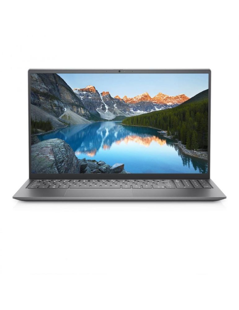 In 5510 fhd i5-11320h 16 512 ubu di5510i516512ubu (timbru verde 4 lei)