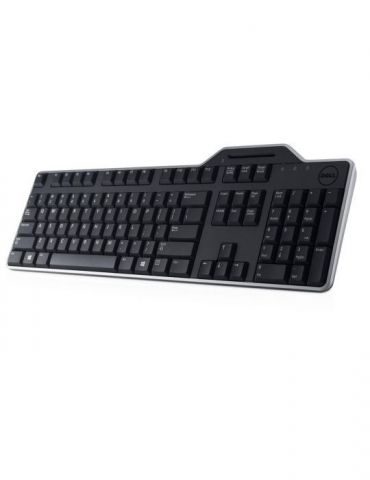 Tastatura dl kb-813 us... - Tik.ro