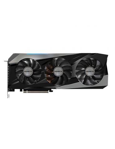Gigabyte video card nvidia gv-n307tgaming oc-8gd 1.0 nvidia rtx 3070ti. gv-n307tgaming oc-8gd 1.0 Gigabyte - 1