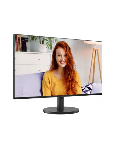 AOC 27B3CA2 monitoare LCD 68,6 cm (27") 1920 x 1080 Pixel Full HD LED Negru