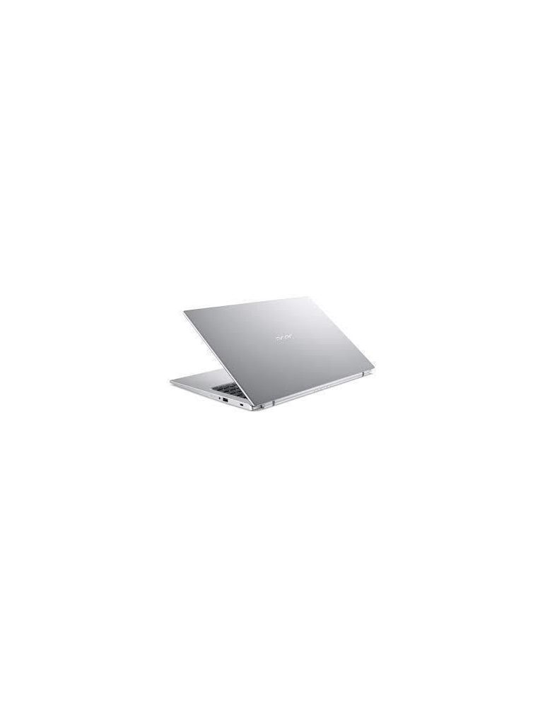 Nb a315-58 ci5-1135g7 15/8/512gb nx.addex.020 acer nx.addex.020 (timbru verde 4 lei)