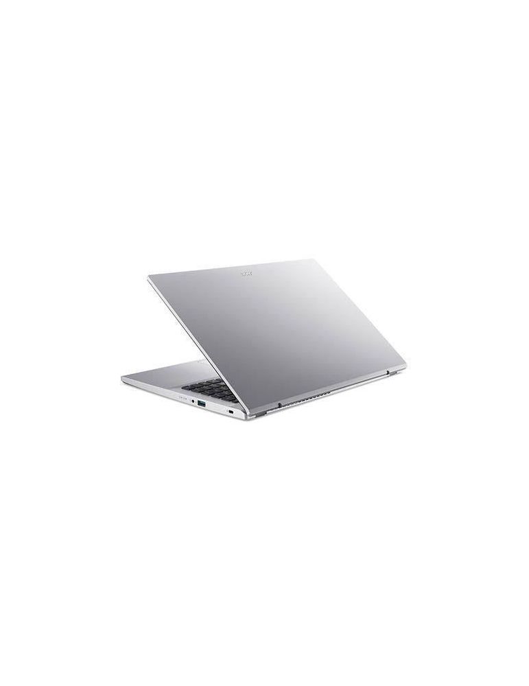 Nb a315-59g ci7-1255u 15/16/512gb nx.k6wex.006 acer nx.k6wex.006 (timbru verde 4 lei)