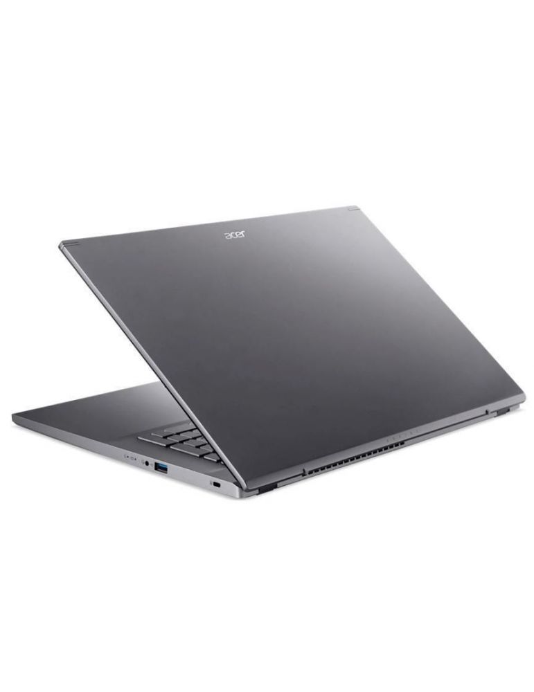 Nb a517-53g ci5-1240p 17/16gb/1tb nx.k9qex.005 acer nx.k9qex.005 (timbru verde 4 lei)
