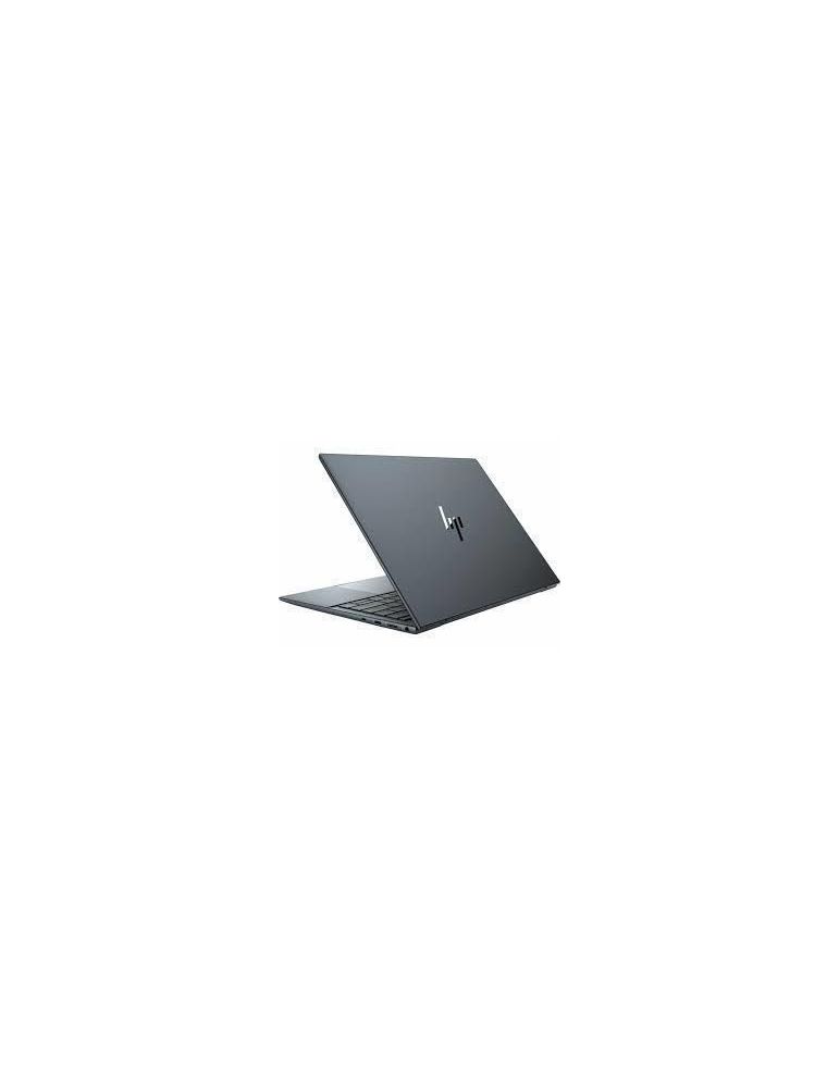 Nb dragonfly g3 ci7-1255u 13/16gb/1tb w11p 6f753ea hp 6f753ea (timbru verde 4 lei)
