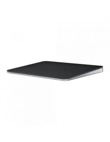 Al magic trackpad multi-tch... - Tik.ro