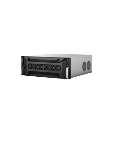 Nvr 256 canale ip 32mp 24x... - Tik.ro