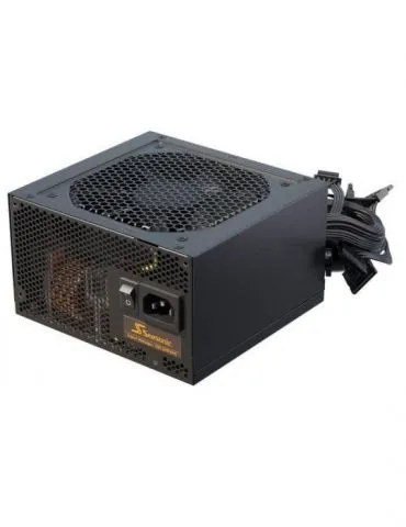 Sursa seasonic b12 bc-550... - Tik.ro