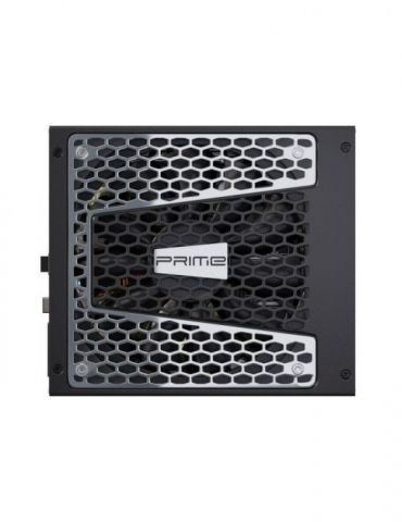 Sursa seasonic prime tx-650... - Tik.ro