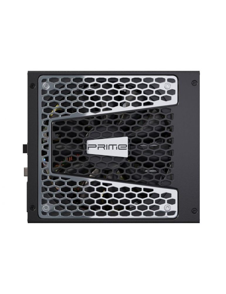 Sursa seasonic prime tx-650 (ssr-650tr) prime tx-650 (ssr-650tr) (timbru verde 2 lei)