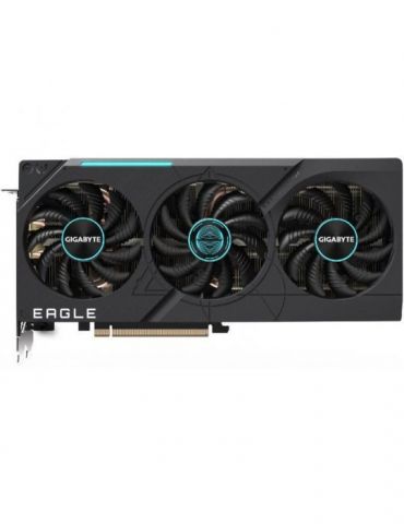 Gigabyte n4070eagle oc-12gd... - Tik.ro