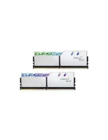 Memory dimm 16gb pc24000... - Tik.ro