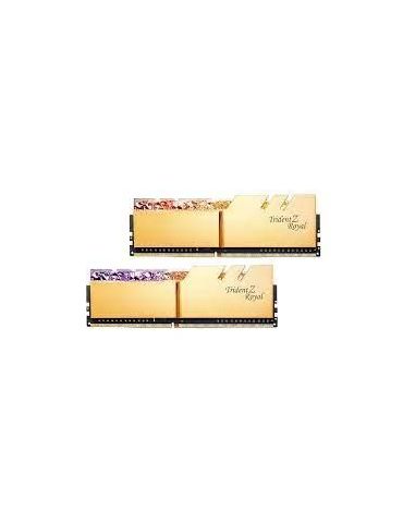 Memory dimm 16gb pc3200... - Tik.ro