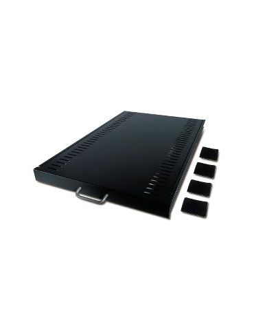 APC AR8123BLK accesorii pentru carcase Sertar rack - Tik.ro