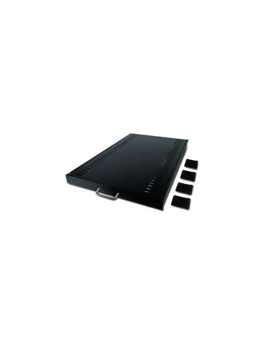 APC AR8123BLK accesorii pentru carcase Sertar rack