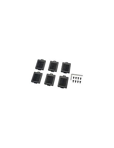 APC AR7706 accesorii pentru carcase Kit montare - Tik.ro