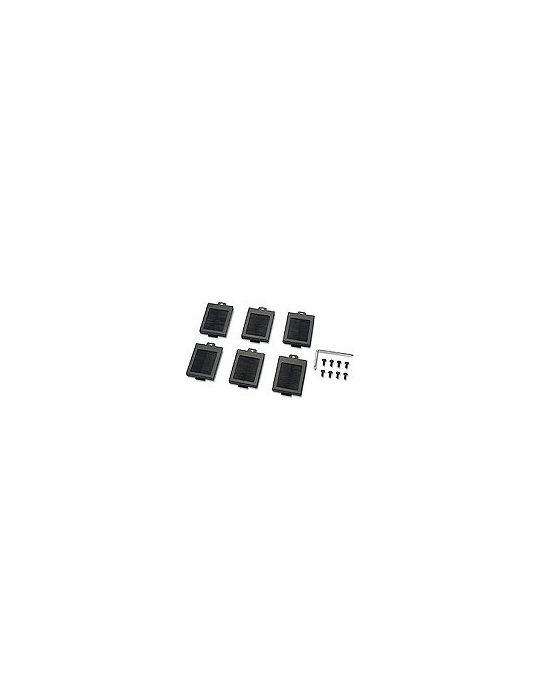 APC AR7706 accesorii pentru carcase Kit montare