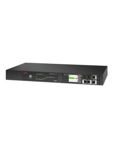 APC AP4422A întrerupător transfer automat (ATTs) - Tik.ro