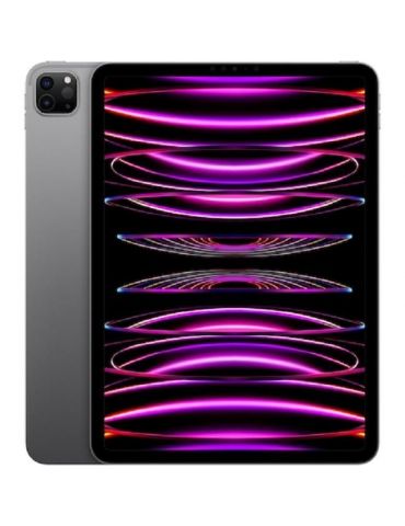 Ipad pro(4th) 11 cellular... - Tik.ro