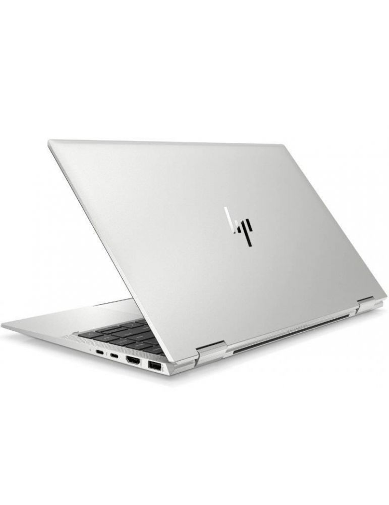 Nb x360 1040g9 ci7-1255u 14t/16/512gb w11p 6f634ea hp 6f634ea (timbru verde 4 lei)