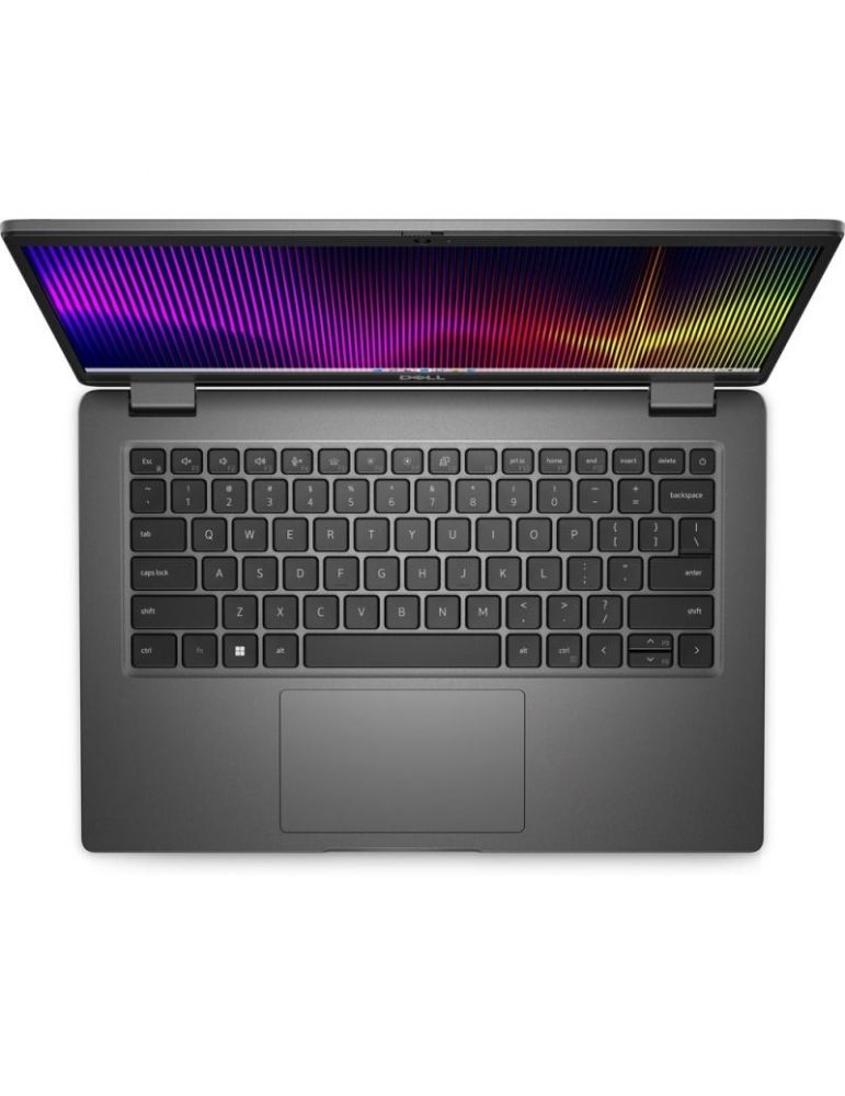 Lat fhd 3440 i7-1355u 16 512 xe w11p dl3440i716512w11p (timbru verde 4 lei)