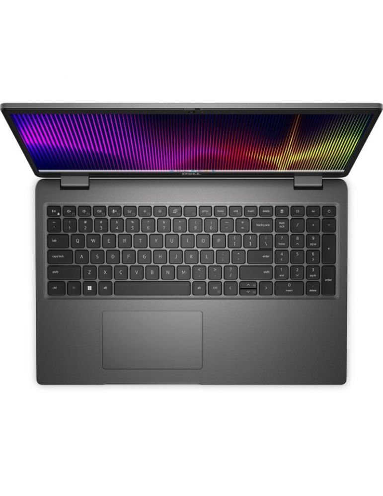 Lat fhd 3540 i7-1355u 16 512 xe w11p dl3540i716512w11p (timbru verde 4 lei)