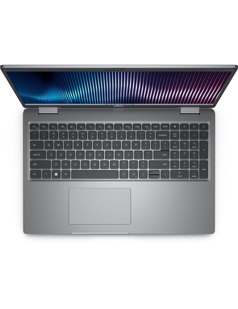 Lat fhd 5540 i7-1355u 16 512 xe w11p dl5540i716512w11p (timbru verde 4 lei)